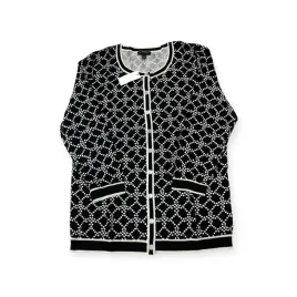 sweter-rozpinany-3-4-rekaw-damski-talbots-m
