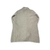sweter-damski-dlugi-rekaw-gap-m-stan-nowy