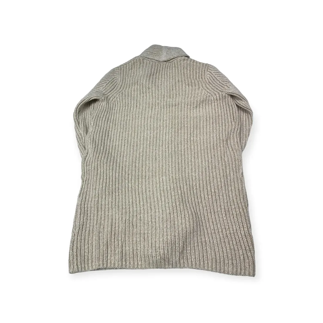 sweter-damski-dlugi-rekaw-gap-m-stan-nowy