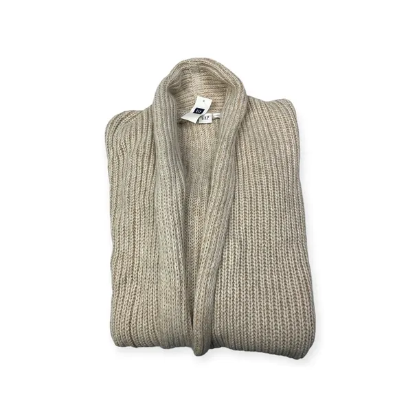 sweter-damski-dlugi-rekaw-gap-m-plec-produkt-damski