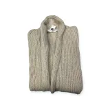 sweter-damski-dlugi-rekaw-gap-m-plec-produkt-damski