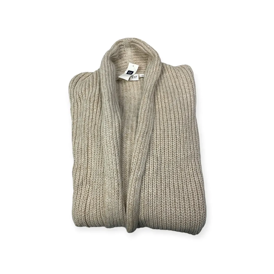 sweter-damski-dlugi-rekaw-gap-m