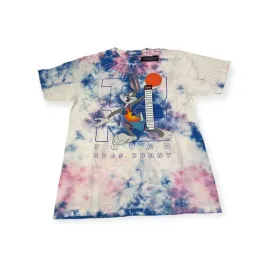 koszulka-t-shirt-meski-spencer-s-space-jam-m