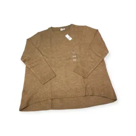 sweter-damski-dlugi-rekaw-gap-xs