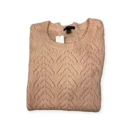 sweter-damski-dlugi-rekaw-talbots-xs
