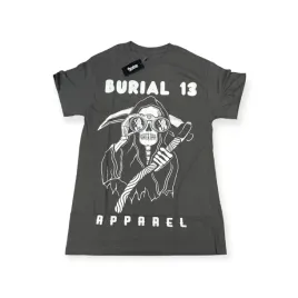 koszulka-t-shirt-meski-spencer-s-nadruk-m