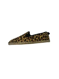 mokasyny-meskie-steve-madden-caliente-leopard-46