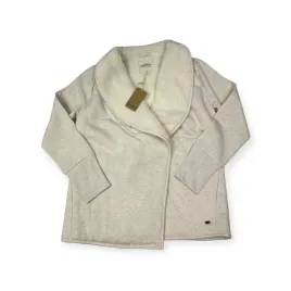 narzuta-bluza-z-kozuszkiem-up-west-s