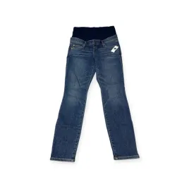 jeansowe-spodnie-ciazowe-damskie-gap-29rs