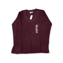 sweter-damski-dlugi-rekaw-gap-xxl