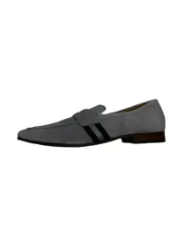 polbuty-meskie-steve-madden-klique-black-42