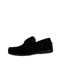 sneakres-meskie-steve-madden-gametyme-black-40