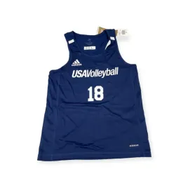 bokserka-damska-usa-adidas-volleyball-l-18