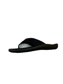 japonki-meskie-steve-madden-harnodl-black-46