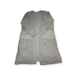 dlugi-sweter-damski-up-west-xl