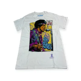 koszulka-t-shirt-meski-spencer-s-liquid-blue-s