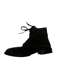 botki-meskie-steve-madden-buddy-brn-suede-42