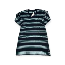 damska-sukienka-tunika-talbots-xs