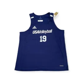 bokserka-damska-usa-adidas-volleyball-xl-19