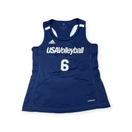 bokserka-damska-usa-adidas-volleyball-s-6