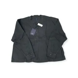 damska-bluzka-na-dlugi-rekaw-gap-xl