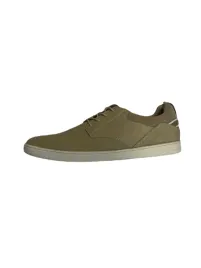 sneakers-meskie-steve-madden-jed-sand-45