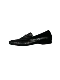 polbuty-meskie-steve-madden-bryant-gold-multi-45
