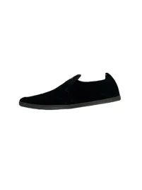 polbuty-meskie-steve-madden-fading-black-nubuck-41