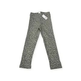 spodnie-legginsy-ocieplane-dziewczynka-gap-4-lata