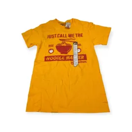 koszulka-t-shirt-meski-spencer-s-maruchan-s