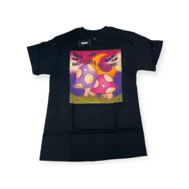 koszulka-t-shirt-meski-spencer-s-the-pupl-girl-l