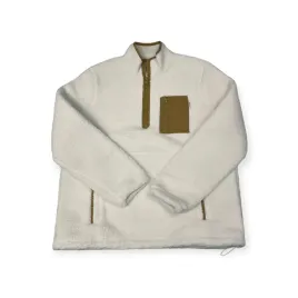 bluza-polarowa-meska-up-west-xl