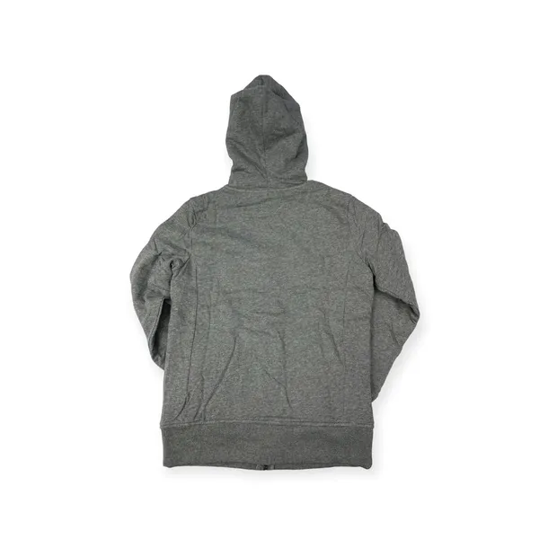 bluza-damska-gap-l-stan-nowy
