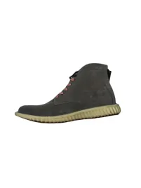 sneakers-meskie-steve-madden-verner-dark-grey-40