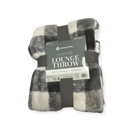 miekki-cieply-koc-lounge-throw-152cmx178cm