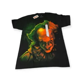 koszulka-t-shirt-meski-spencer-s-it-m