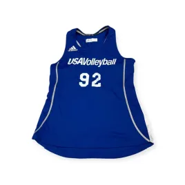bokserka-damska-usa-adidas-volleyball-s-92