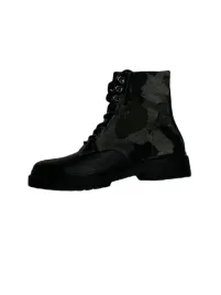 botki-meskie-steve-madden-omega-black-45