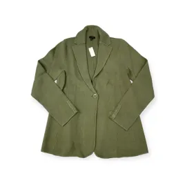elegancka-marynarka-zakiet-damski-talbots-m