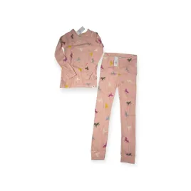 pizama-dziecieca-gap-3lat-98cm