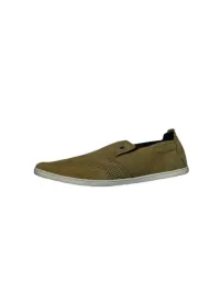 polbuty-meskie-steve-madden-fading-nat-nubuck-405