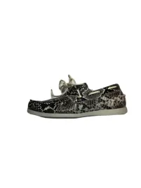 sneakres-meskie-steve-madden-gametyme-natural-405