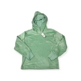 bluza-dziewczeca-gap-14-16-lat-xxl