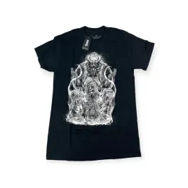 koszulka-t-shirt-meski-spencer-s-nadruk-s