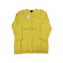 sweter-rozpinany-damski-talbots-xs-s