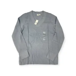 sweter-damski-dlugi-rekaw-gap-s
