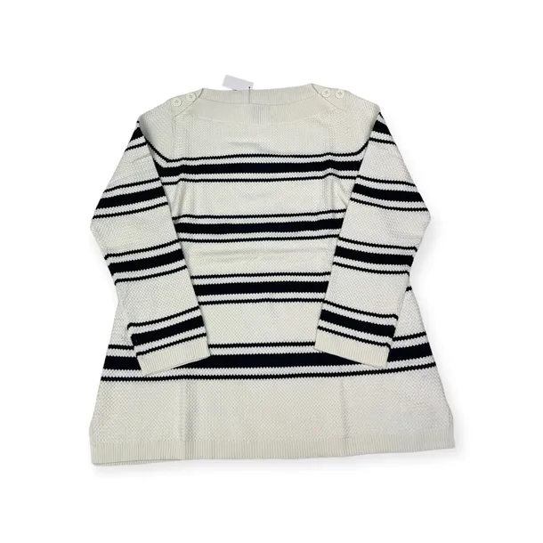 sweter-bialy-damski-talbots-2xl