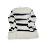 sweter-bialy-damski-talbots-2xl