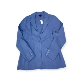 elegancka-marynarka-zakiet-damski-talbots-xl