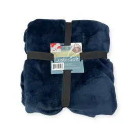 miekki-cieply-koc-lustersoft-127cmx178cm